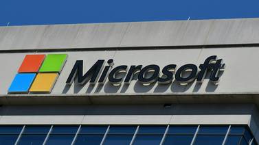 Microsoft está a las puertas de una multa en Europa por violar normas antimonopolio