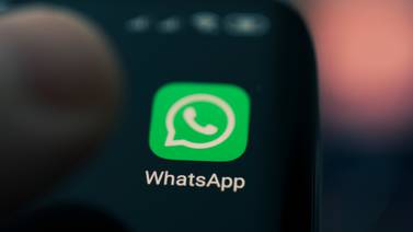 WhatsApp para iPhone ahora permite compartir fotos y videos en HD por defecto