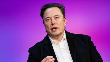 Accionistas de Tesla aprueban gigantesco plan de remuneración para Elon Musk