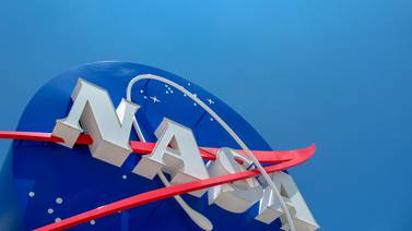 Ad Astra firma la Fase II de un contrato valorado en $850.000 con la NASA