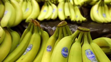 Chiquita Brands hallada culpable en Estados Unidos por financiar el paramilitarismo en Colombia