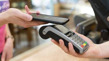 Si no funcionan las primeras 9 medidas para proteger su tarjeta en pagos digitales con el móvil, la última será su salvavidas