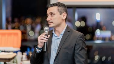CEO de Zunify promete nuevas funciones y más capilaridad tras venta de franquicia local a Evertec