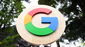 El error de Google que le pudo costar $125.000 millones a un fondo de inversión australiano