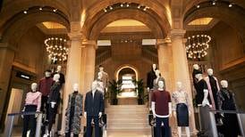 H & M abrirá en Costa Rica durante el año de aumento en sus precios
