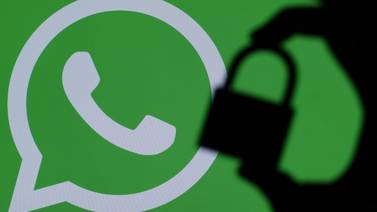 Conozca la función secreta de WhatsApp para evitar que lo espíen