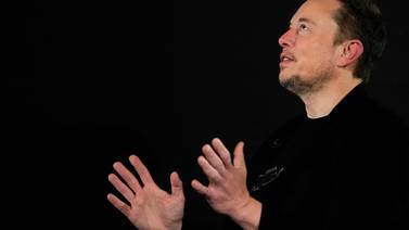 Ingenieros despedidos de SpaceX demandan a Elon Musk por abusos laborales y conductas sexistas