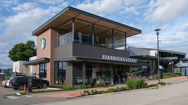 Starbucks, Juan Valdez, Britt, Doña Dona, Krispy Kreme y ahora Dunkin’ agitan el mercado de cafeterías con aperturas y expansiones, pero a velocidades distintas