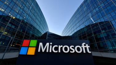 Microsoft invertirá $2.300 millones en centros de datos en España