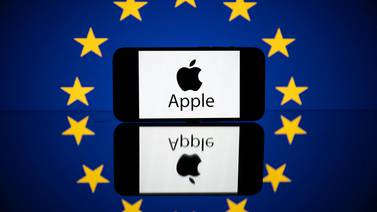 App Store de Apple viola las normas de competencia, según la Unión Europea