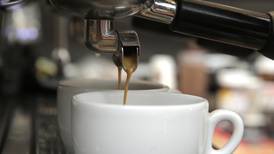 Taza de la Excelencia 2024 premió a los mejores cafés de Costa Rica; vea cuáles son