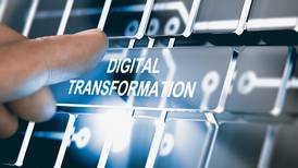 La transformación digital de su negocio es otra cosa a lo que usted cree y urge que lo revise