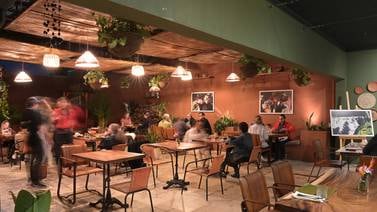 ¿Por qué los restaurantes de Costa Rica no destacan en ‘50 Best’? (y cómo podrían hacerlo y seguir el paso de Sikwa)