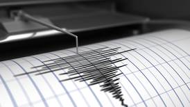 Costa Rica ya tiene dos ‘apps’ que alertan sobre sismos; conozca cuáles son