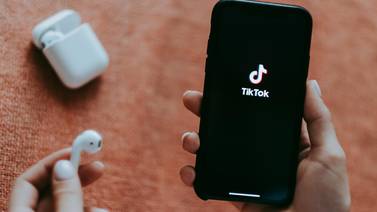 TikTok lanza una nueva versión de la ‘app’ que pagará por ver videos: Así es cómo funciona