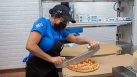 “Guerra” de pizzas a ȼ3.500: ¿cómo llegamos a esto?