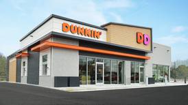 Dunkin’ abrirá su primer local en Costa Rica en julio y esta será su ubicación