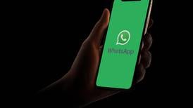 Los atajos de Whatsapp: así es la forma correcta de buscar y encontrar mensajes, fotos, gifs y documentos