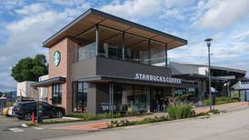 Starbucks planea abrir 8 locales en Costa Rica en los próximos 18 meses, vea dónde estarán