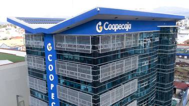 Coopenae, Coopealianza, Coope Ande, Coocique y Coopecaja: así están conformados los Consejos de Administración de 5 de las cooperativas más grandes