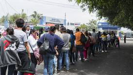 Los 12 datos más importantes sobre los inmigrantes en Costa Rica, según la OCDE